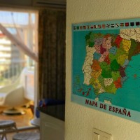 mapa ;)