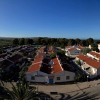 panorama