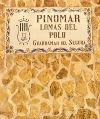 pinomar